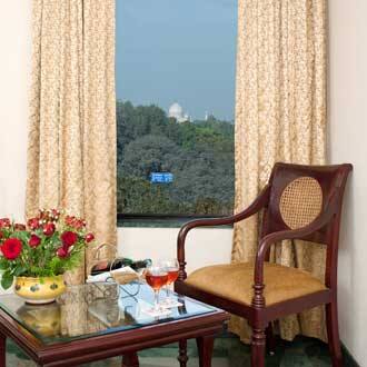Mansingh Palace, Agra, Agra 5